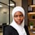 Zainab