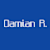 Damian R