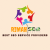 SEO Services