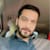 Umer Khalid
