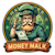 Money Maker