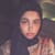 ruba shahzad