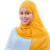 Sumayyah