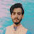M Soban