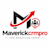 Maverick