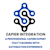 Zapierintegrate