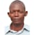 Emmanuel O