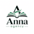 Anna A.