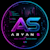 Aryan S
