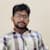 Masud Pervez
