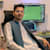 Fahad
