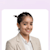 Amandeep K.