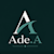 AdeniyiA