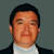 Andres C