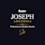 josephadeshina
