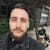deligiannis_vfx