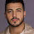 Mickel Jiovanni