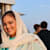 Ghasala M