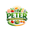 Peter