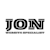 Jonathan