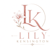 Lily Kensington