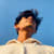 Aakil S