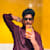PramodVasupalli