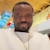 Gbolahan O