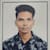 Ayush Kamble