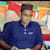 Hakim Babla