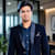 Shivam Sharma