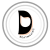 Danistudio
