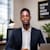 Idowu Temileyin