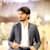 Abdul Saud