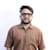 Sheikh Rashedul