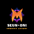 Seun