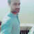 Usman Ali