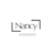 Nancy T