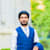 Mohsin Khan