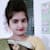 sumayajannat308