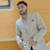 Kaleem Shahzad