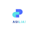 Dr Asilia A