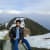 Hamza