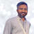Debashish Dey