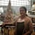Ambika B S