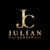 Julian
