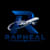 Rapheal