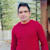 Faheem