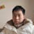 Yuanhong Z