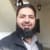 Khalid Rizwn